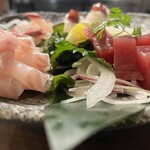 炭焼もくもく - 