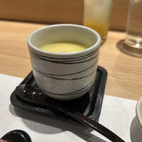 鮨やすぞう。 - 