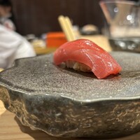 鮨やすぞう。 - 