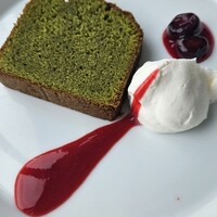 レストラン ラ・マーレ - 