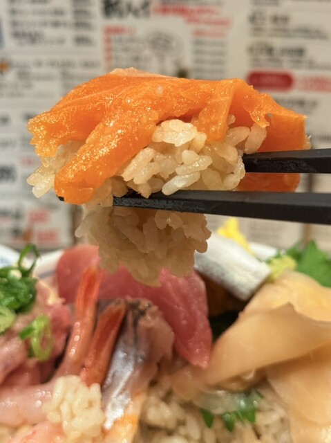 記念すべき100店舗は麻布十番！ランチも満足度の高い内容！』by