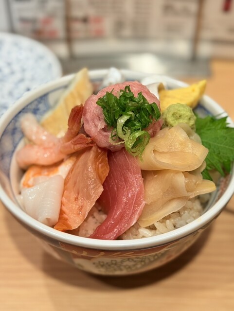 鮨 酒 肴 杉玉 麻布十番のご予約 - 麻布十番/寿司 | 食べログ