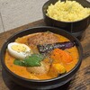 Koshy's Kitchen すすきの店