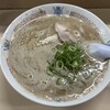 八ちゃんラーメン