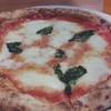 DUMBO PIZZA FACTORY 横浜
