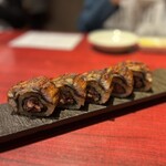 焼肉赤身にくがとう 人形町本店 - 