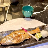 和食のあらまさ - 