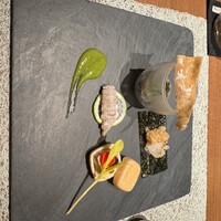 福島 もう利 - 