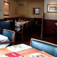 ラ・ブランシュ - 