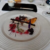 ラ・ブランシュ - 