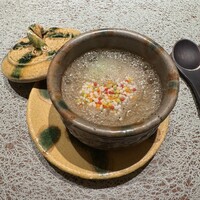 福島 もう利 - 