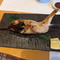 博多炉端 炉邸 - 