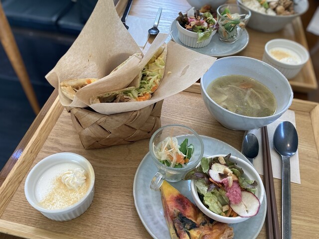 Eguchi Coffee Ten photo