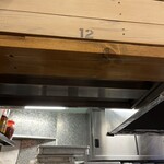 トウキョウサンフラワーイイダバシ - 