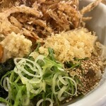 トウキョウサンフラワーイイダバシ - 