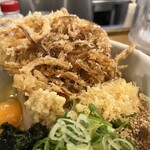 トウキョウサンフラワーイイダバシ - 