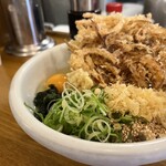 トウキョウサンフラワーイイダバシ - 