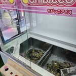 漁師直営牡蠣小屋 with 小さな釣り堀 - 