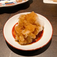 鳥さと 別邸 - 