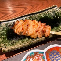 鳥さと 別邸 - 