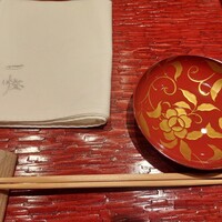 御料理 一燈 - 