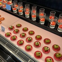 フォルク キッチン オールデイダイニング  - 