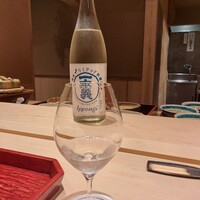 御料理 一燈 - 
