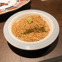 鳥さと 別邸 - 