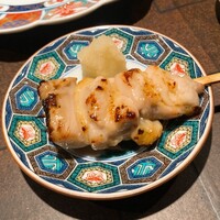 鳥さと 別邸 - 