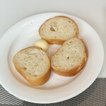 タカノフルーツパーラー - 