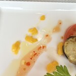 タカノフルーツパーラー - 