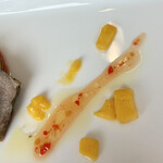 タカノフルーツパーラー - 