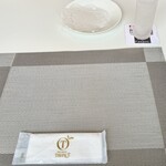 タカノフルーツパーラー - 