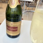 タカノフルーツパーラー - 