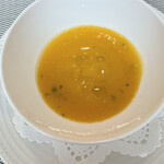 タカノフルーツパーラー - 