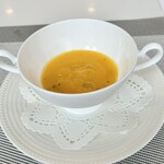 タカノフルーツパーラー - 