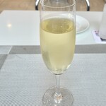 タカノフルーツパーラー - 