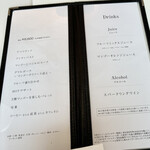 タカノフルーツパーラー - 