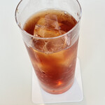 タカノフルーツパーラー - 