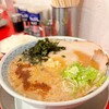 札幌ラーメン キヨリト