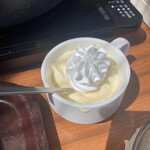 しゃぶ葉 海老名 - 