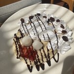 しゃぶ葉 海老名 - 