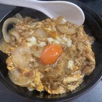 更科 - 料理写真: