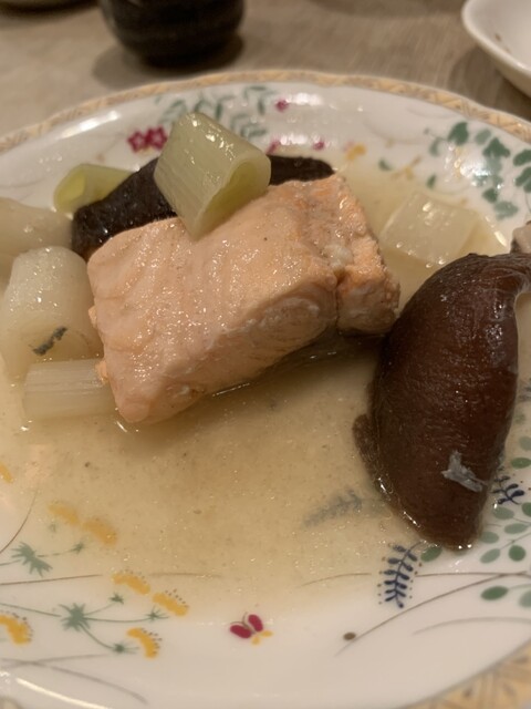 Kougai Sushi photo 3