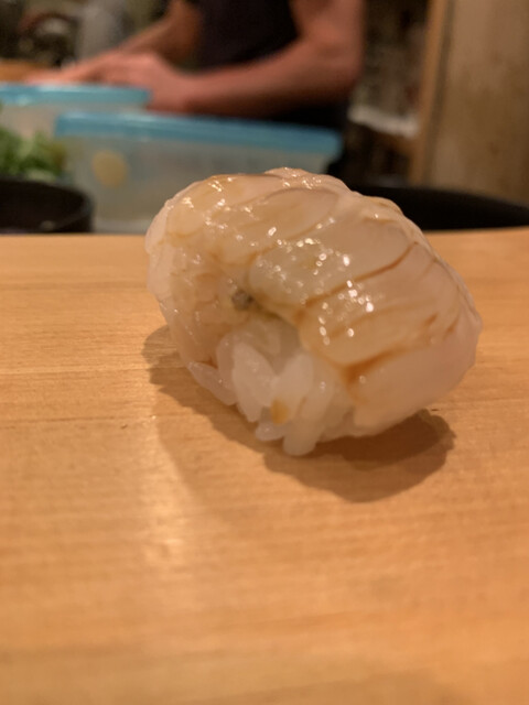 Kougai Sushi photo 5