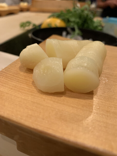 Kougai Sushi photo 4