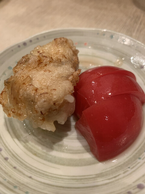 Kougai Sushi photo 2