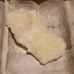 心・技・体 うるふ - 