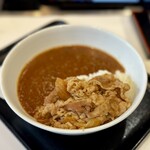 吉野家 - 