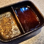 炭火焼肉ホルモンなべちゃん - 